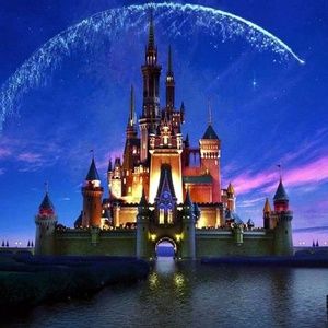 Meet your Posher, Paul